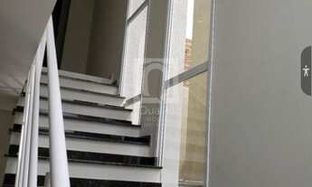 Imagem 4: Casa no Condomínio Horto Florestal 3, Sorocaba