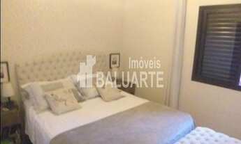 Imagem 4: Apartamento com 2 dormitórios à venda, 69 m² por R$ 498.000 - Jardim Marajoara - São Paulo