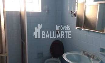 Imagem 2: Casa com 2 dormitórios à venda, 170 m² - Vila Marari - São Paulo/SP