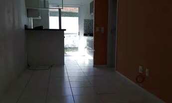 Imagem 5: ALVORADA - Casa de Condomínio - Terra Nova