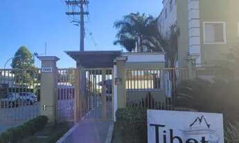 Imagem: 4748- Apartamento para Locação no Bairro