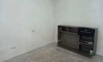 Imagem 6: Casa Casa com 3 dormitórios