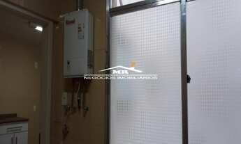 Imagem 15: Apartamento à venda por R$ 700.000 - Ingá - Niterói/RJ