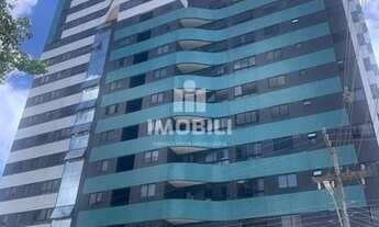 Imagem: Apartamento para venda possui 85 metros