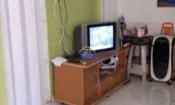 Imagem 5: Kitnet, Aviacao, R$ 155 mil