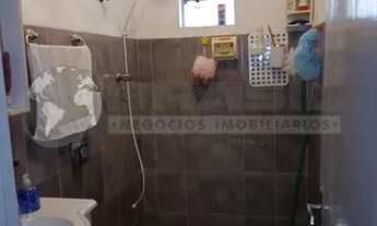 Imagem 7: Sobrado para Venda em Taboão da Serra, Jardim Trianon, 1 dormitório, 1 banheiro, 1 vaga