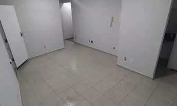 Imagem 7: LOCAÇÃO!! NO CAMPO GRANDE!! EM SANTOS!! Oportunidade de ouro!!!Sobreposta alta com concei