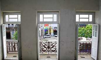 Imagem 4: Centro Galpão / depósito com venda por R$1.400.000