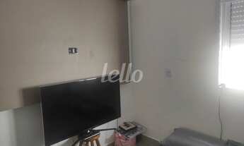 Imagem 7: São Paulo - Apartamento Padrão - Vila Formosa