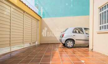 Imagem 5: Sobrado com 2 dormitórios à venda, 120 m² por R$ 525.000,00 - Jardim Prudência - São Paulo