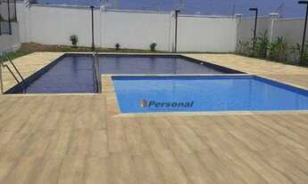 Imagem 7: TERRENO VALE DOS CRISTAIS