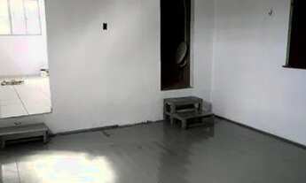 Imagem 7: Casa nos altos no Telégrafo