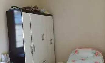 Imagem 3: ! Apartamento próximo ao Shopping Jardins - no Grageru