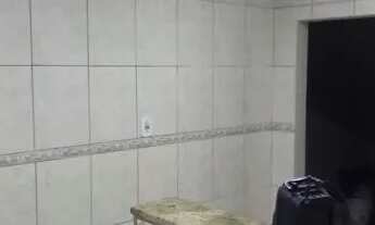 Imagem 6: Aluguel Apartamento 2 quartos em Bonsucesso - RJ