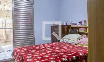 Imagem 5: Casa para Aluguel - Vila Jordanópolis, 2 Quartos, 118 m2