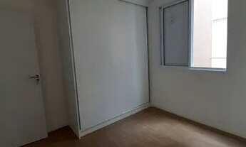 Imagem 4: Apartamento para aluguel, 3 quartos, 1 suíte, 2 vagas, Pau Pombo - Nova Lima/MG