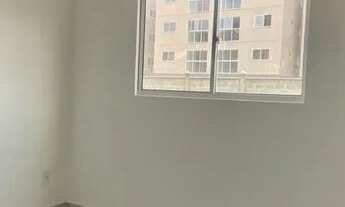 Imagem 4: Aluga-se Apartamento