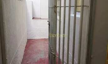 Imagem 6: Apartamento com 2 dormitórios para alugar, 70 m² por R$ 1.860/mês - Santana - São Paulo/SP