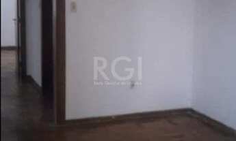 Imagem 2: Apartamento para Venda - 72m², 2 dormitórios, Floresta