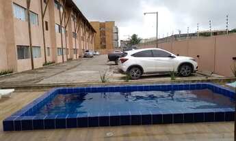 Imagem 6: Oportunidade. Lindo apartamento no Francês