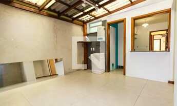 Imagem 7: Apartamento para Aluguel - Cidade Baixa, 2 Quartos, 75 m2