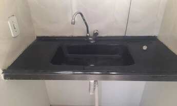 Imagem 7: Alugo kitnet Quarto com aluguel por R$800 /mês