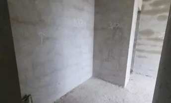 Imagem 6: Apartamento à venda em Jardim Ana Maria com 50 m², 2 quartos, 1 vaga