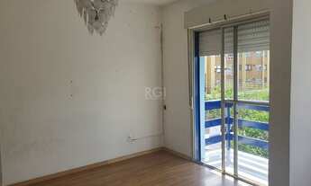 Imagem 5: Cobertura em Santana