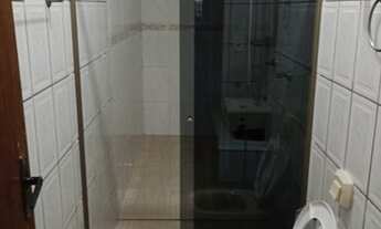 Imagem 6: Casa com 2 dormitórios à venda, 78 m² por R$ 375.000,00 - Tupi - Praia Grande/SP