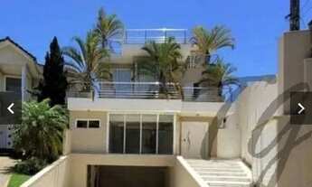 Imagem 3: CASA RESIDENCIAL em SOROCABA - SP, GRANJA OLGA I