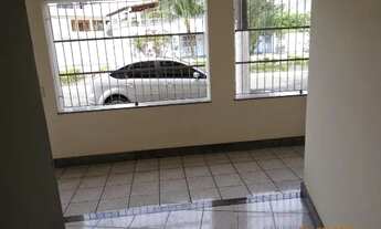 Imagem 7: Casa comercial ou residencial