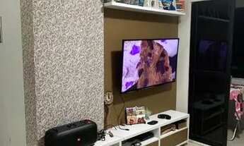 Imagem 3: Apartamento pronto para morar