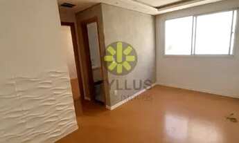 Imagem 4: APARTAMENTO PARA VENDA OU LOCAÇÃO EM ÓTIMA LOCALIZAÇÃO, BAIRRO SÃO BERNARDO, R$ 280.000,00