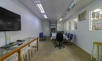 Imagem 7: EXCELENTE PRÉDIO COMERCIAL LOCALIZADO NO BAIRRO GLÓRIA