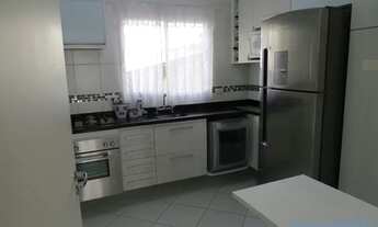 Imagem 4: CASA EM CONDOMÍNIO - MORUMBI - SP