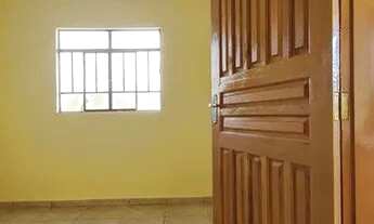 Imagem 2: Casa em Pedralva, Sul de Minas