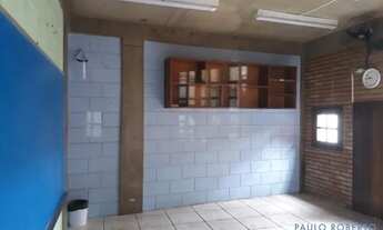 Imagem 6: COMERCIAL - VILA MARIANA - SP