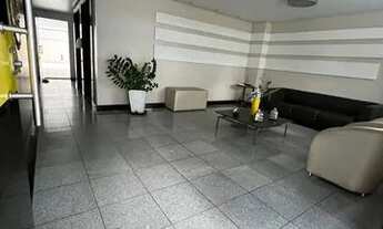 Imagem 4: Apartamento para locação, Ponta Verde, Maceió, AL