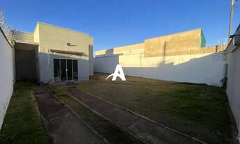 Imagem 4: Casa à venda, 2 quartos, 3 vagas, NOVO MUNDO - Uberlândia/MG