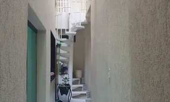 Imagem 4: Sobrado venda ou Locação Aricanduva