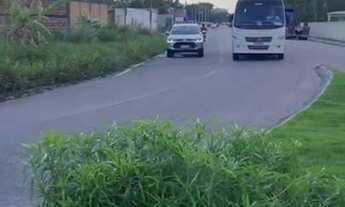 Imagem 2: ÁGUAS CLARAS Terreno / lote com venda por R$450.000