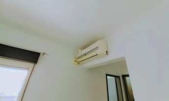 Imagem 7: NOVO HAMBURGO - Kitchenette/Conjugados - Hamburgo Velho