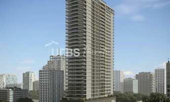 Imagem 6: Reserva Harbo - Apartamento 4 quartos, sendo 4 suítes