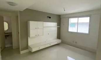 Imagem 3: Excelente cobertura na Freguesia com 198 m² de 3 quartos sendo 2 suítes