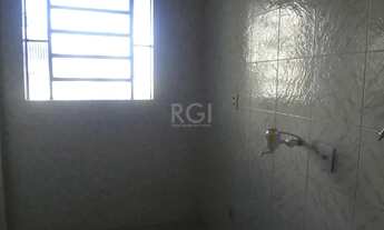 Imagem 4: Apartamento para Venda - 64.15m², 2 dormitórios, 1 vaga - Nonoai