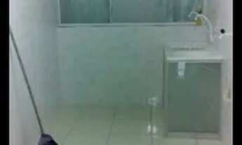 Imagem 2: Apartamento no recanto das emas