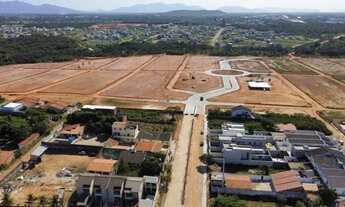 Imagem: Lotes No Eusébio, Excelente Localização