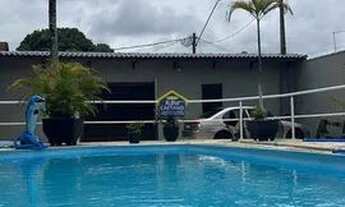 Imagem 4: Sobrado com 4 dorms, Sitio do Campo, Praia Grande - R$ 970 mil, Cod: ACT2410