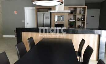 Imagem 7: SAO PAULO - Apartamento Padrão - LIBERDADE