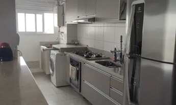 Imagem 4: Oportunidade Jardins Ipoema à venda